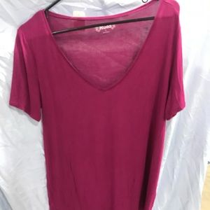 Women’s top